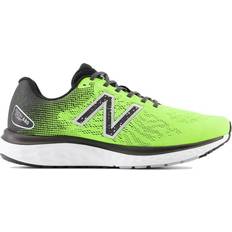 New balance 680 New Balance Fresh Foam 680v7 Running Shoes AW23