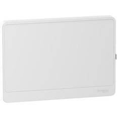 Schneider Electric R9H18421