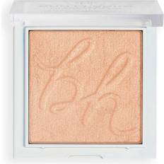 Los Angeles Sun Flecks Highlighter Beverly Hills
