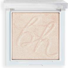 Los Angeles Sun Flecks Highlighter Bel Air