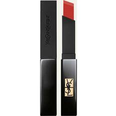 Yves Saint Laurent The Slim Velvet Radical Lipstick - Dunkelrot