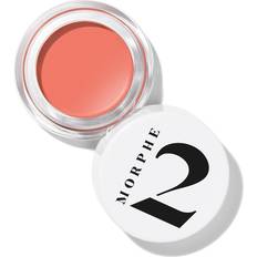 Morphe Fard Morphe 2 Amaze Wondertint Cheek & Lip Mousse Rossetti 3.4 g Corallo unisex