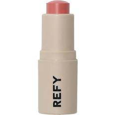 Refy Lip Blush Bloom