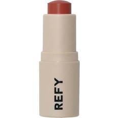 Refy Lip Blush Orchid