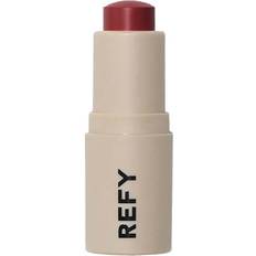 REFY Beauty Lip Blush Wine