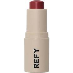 Refy Lip Blush Wine