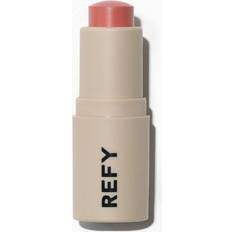 REFY Beauty Lip Blush Cinnamon