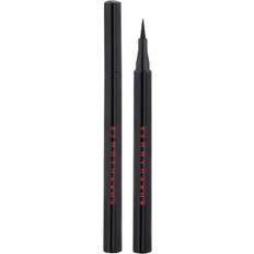 Ruby Hammer Precision Liquid Eyeliner Black