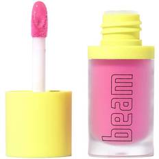 Beam Lip Gloss Candy Cute