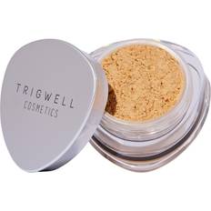 Trigwell Cosmetics Velvet Setting Powder #3 Shade