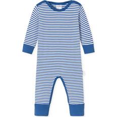 Schiesser Unisex Body Baby Vario Bamboo