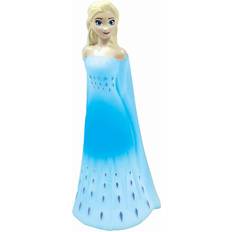 Lexibook Frozen 2-Color Nightlight 13 cm Night Light