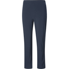Helly Hansen Dam Byxor & Shorts Helly Hansen W Thalia Pant 2.0 Sweatpants Navy