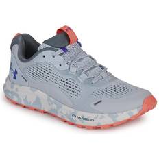 Under Armour Charged Bandit TR2