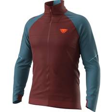 Dynafit Herren Ride Wind Jacke