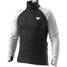 Dynafit Herren Ride Wind Jacke