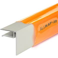 Alukap-XR Sheet End Stop Bar for Axiome Sheets 10pcs