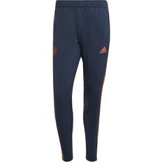 adidas Manchester United 23 Training Pant