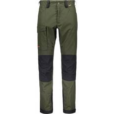 Sasta Women's Peski Trousers - Dark Olive