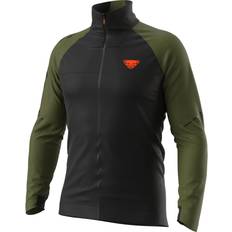 Dynafit Herren Ride Wind Jacke