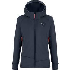 Salewa Puez Polarlite huvjacka dam