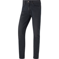 Levi's 512 slim taper Levi's 512 Slim Taper Vaqueros - Under The Moonlight