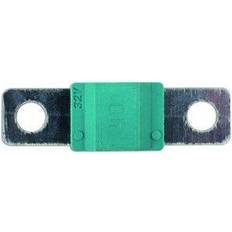 Connect Midifuse 40-amp Pk 10 33072