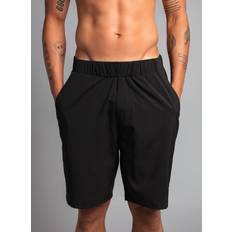 RS Performance Shorts