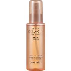Triple Collagen Total Tension Mist 110ml