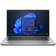 HP ProBook 470 G9 i7-1255U