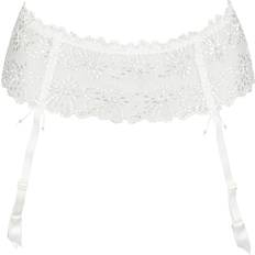 Ligueros Marie Jo Jane Suspender Belt