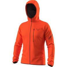 Dynafit Traverse GTX Jacket - Orange