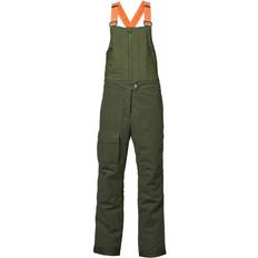 Dam - Jakt Byxor Chevalier Women's Frost Pants, 40W, Dark Green