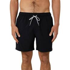 Herre Badebukser Rip Curl Daily Volley Board Shorts