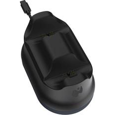 Estaciones de Carga PDP Metavolt Dual Charger - Black - PS5 708056069148