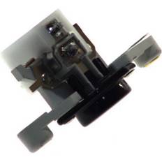5DR 004 241-151 Generatorregulator