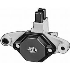 5DR 004 241-131 Generatorregulator
