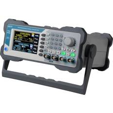 Joy-it Signalgenerator 1 µHz 80 Hz 2-kanals Trekant