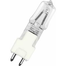 Philips E27 Halogenlampen Philips Lampe cp82 500w 230v gy9,5