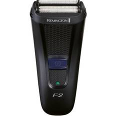 Remington Shavers & Trimmers Remington F2 Style Series Foil F2002