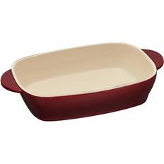 Bagetilbehør Resto Rectangular Bakeware 1.8L Bageplade