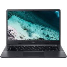 Acer Chrome OS Notebooks Acer ChromeBook 314 C934-C8R0 ChromeOS