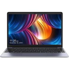 N4020 Chuwi Laptop HeroBook Pro Celeron N4020 8 GB 256 GB W11