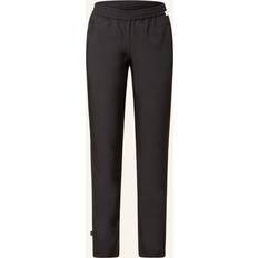Joy Sportswear Fritidsbyxor NITA - Kurz