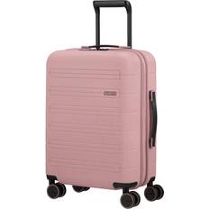 Novastream American Tourister Novastream Kabinväska Exp 55 Vintage