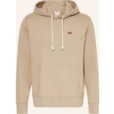 Levi's Herren Pullover Levi's Hoodie