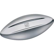 Zwilling matt soap