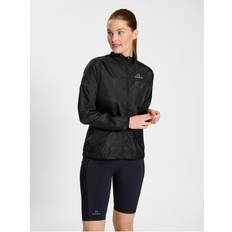 Newline Denton Jacket Running Jacket Women - Black