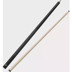 Billiard - Billiard Cues Table Sports Viper Jump Break Cue Stick Black 18 Oz