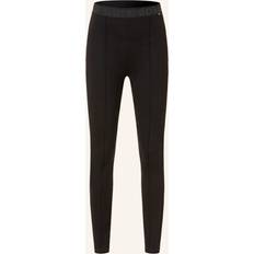 HUGO BOSS Collant HUGO BOSS Leggings - Nero